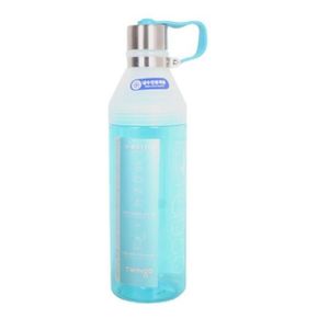 물통 보틀 트윙고G보틀 스포츠물병950ML