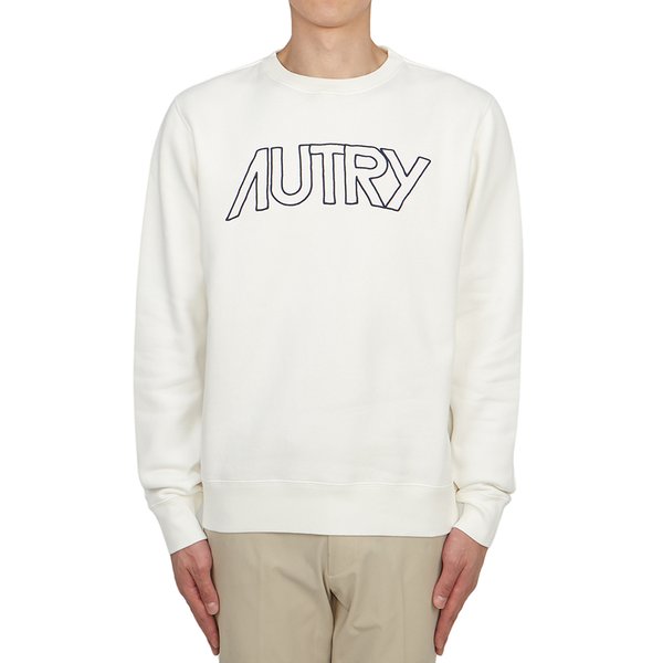 rep product image1