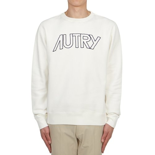 rep product image1