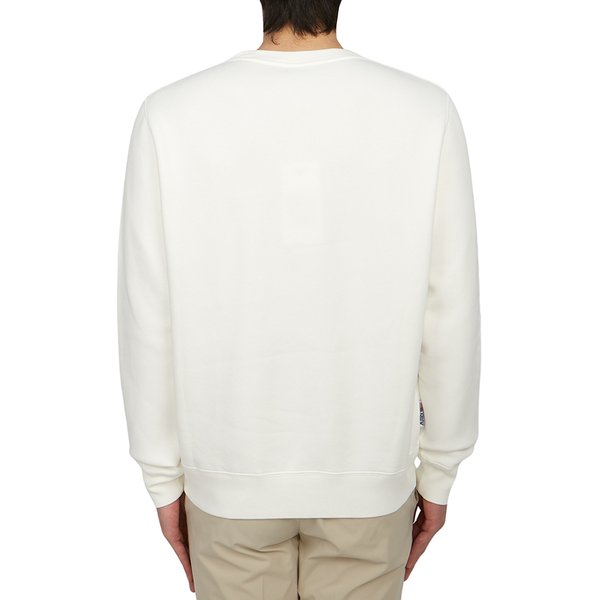 rep product image10