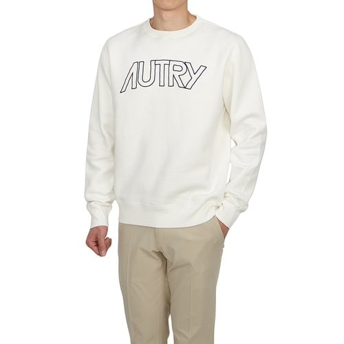 rep product image10