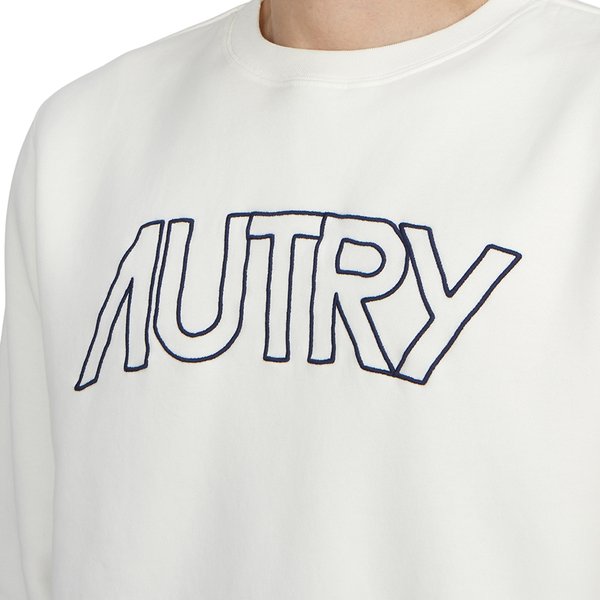 rep product image10