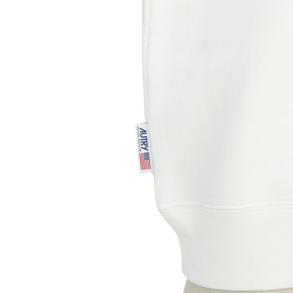 rep product image10