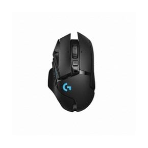 로지텍 G502 LIGHTSPEED WIRELESS (정품)