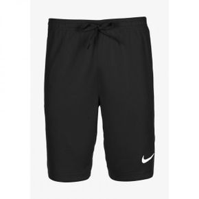 2275594 Nike 나이키 퍼포먼스 스트라이크 헤렌 - 반바지 블랙 화이트