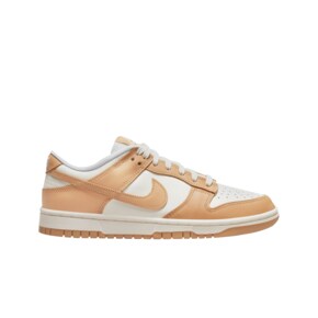 덩크로우 (W) Nike Dunk Low Harvest Moon DD1503-114