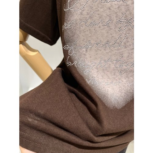 IMAGE8