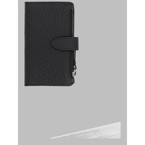 메종마르지엘라 유니섹스 지갑 SA1VX0019 P4455T8013 FW26