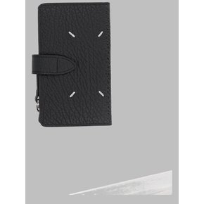 메종마르지엘라 유니섹스 지갑 SA1VX0019 P4455T8013 FW26