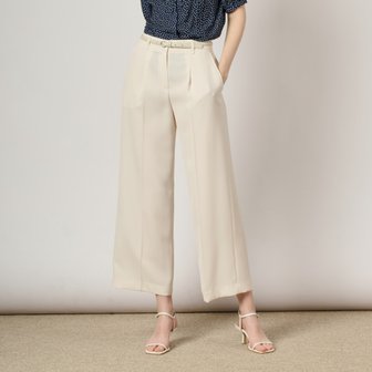 BCBG [여주점] 프리츠 PT B4M3P307