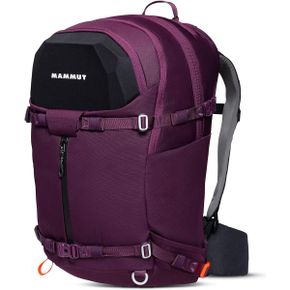 영국 마무트 배낭 Mammut Nirvana 35 Ski Snowboard Backpack 1692923