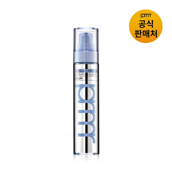[NEW] 3C 히알루론산 하이드레이션 써지 세럼 30g