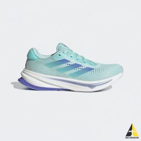 ADIDAS 아디다스 슈퍼노바 라이즈 W - SEFLAQCOBBLUBLSPME