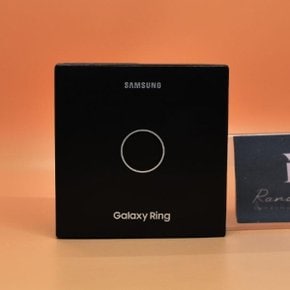 티타늄 블랙 삼성전자 갤럭시 링 Galaxy Ring 사이즈13