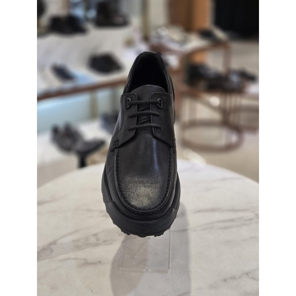 [시흥점] 남성 초경량 밴드끈 보트슈즈 (FMM444)