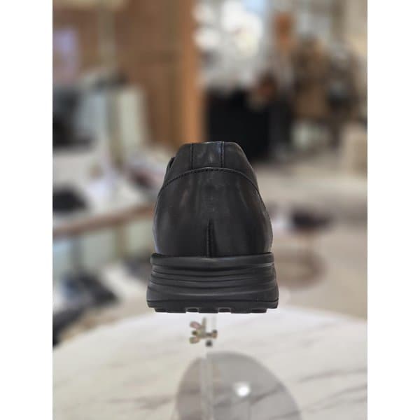 [시흥점] 남성 초경량 밴드끈 보트슈즈 (FMM444)