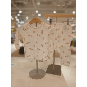 [부산점] 비트라이언내의(35A7005419)