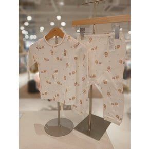 [부산점] 비트라이언내의(35A7005419)