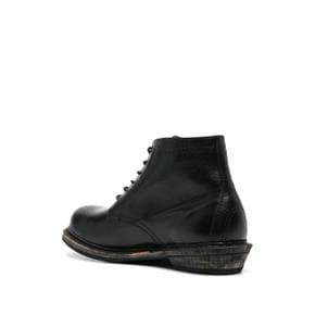 [아워레가시] Boots A4247CDB  BLACK 3381148