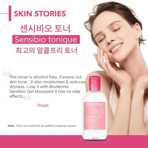 상품이미지2