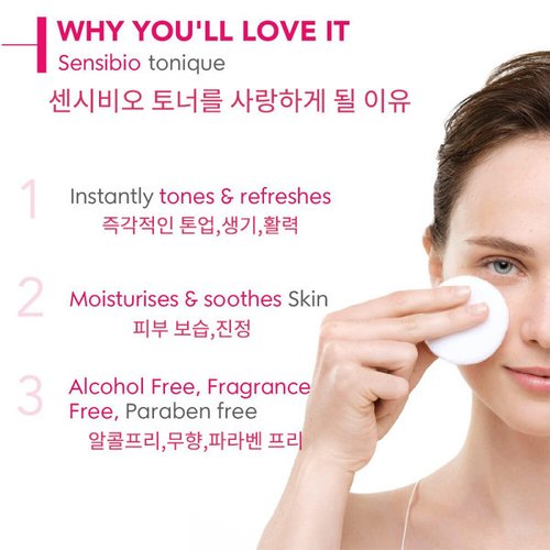 상품이미지3