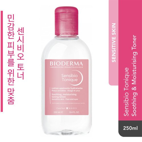 상품이미지5