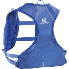 독일 살로몬 등산가방 등산배낭 1871889 Salomon Agile 2 남녀공용 Hydration Vest Trail Runnin