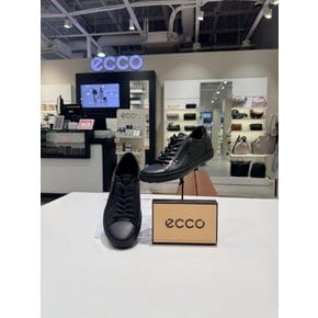 [부산점] 여성 스니커즈  소프트 7 W 490553-51052