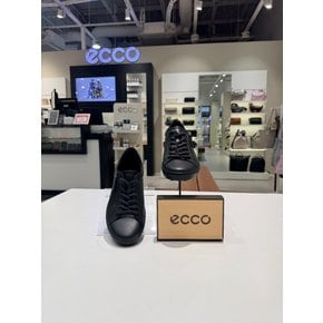 [부산점] 여성 스니커즈  소프트 7 W 490553-51052