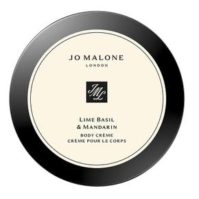 영국직구 JOMALONE 조말론 라임 바질 만다린 바디크림 175ml Lime Basil & Mandarin