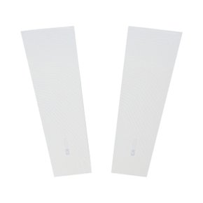 K2 케이투 KUA25911W2 심리스 토시_White 4759754