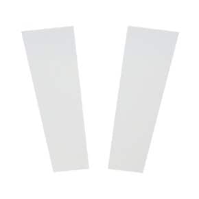 K2 케이투 KUA25911W2 심리스 토시_White 4759754