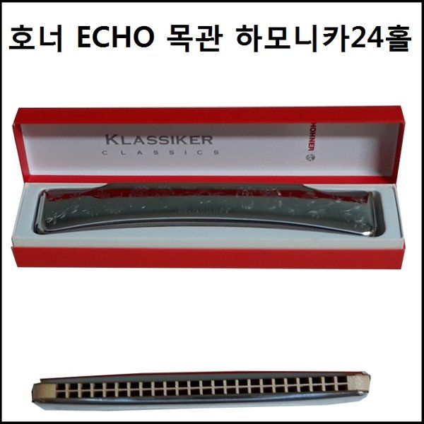 확대된 대표 상품이미지1