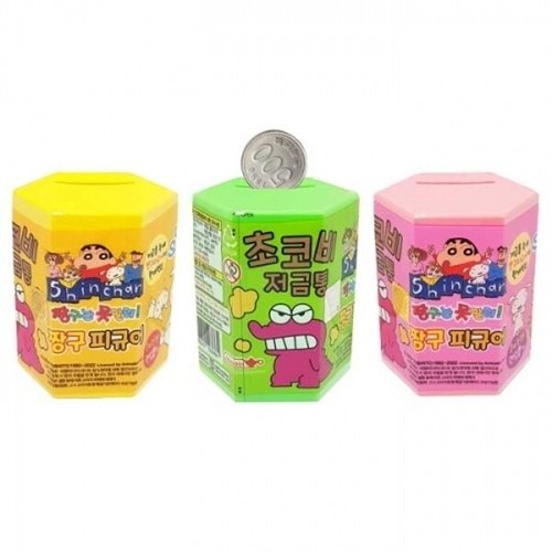 상품이미지1