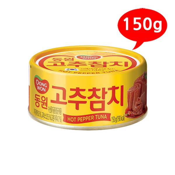 상품 이미지1