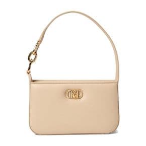 4834422 MCM Mode Travia Shoulder Mini