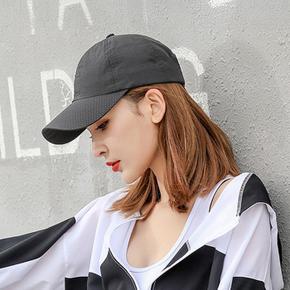 데일리 6컬러 베이직 썸머 볼캡 CAP22 (38424653)