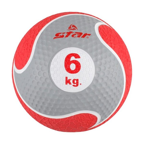메디슨 볼 6kg ER150-060