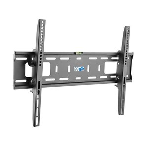 WT-V600HD tv 벽걸이 브라켓 티비 거치대 삼성 LG 호환