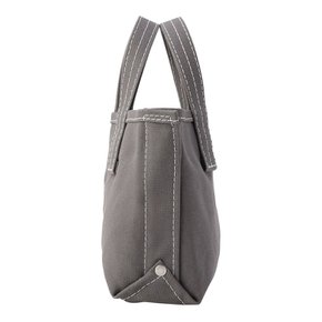 코튼 캔버스 토트백 보주 쁘띠 VOSGES PETIT