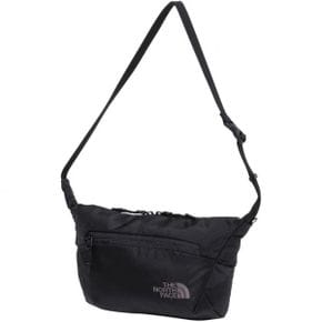 일본 노스페이스 숄더백 The North Face NM72354 Capella 2 Shoulder Bag 남녀공용 1681268