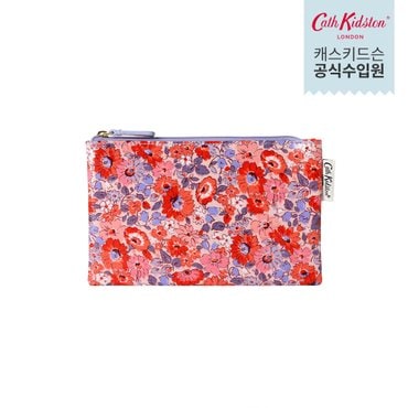 캐스키드슨 집펄스 - 아카이브 딧시 핑크 (CK-A306458)