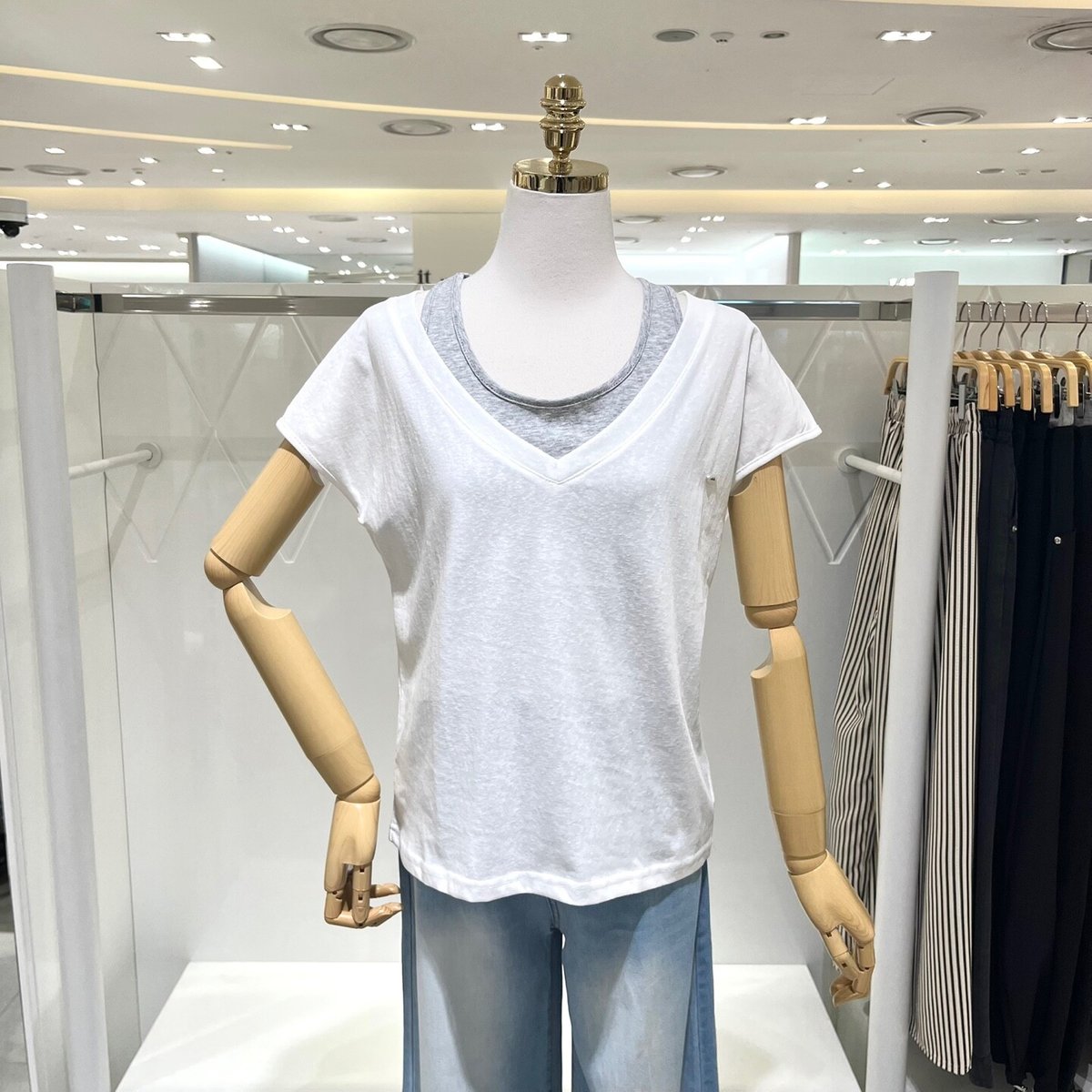 상품이미지1