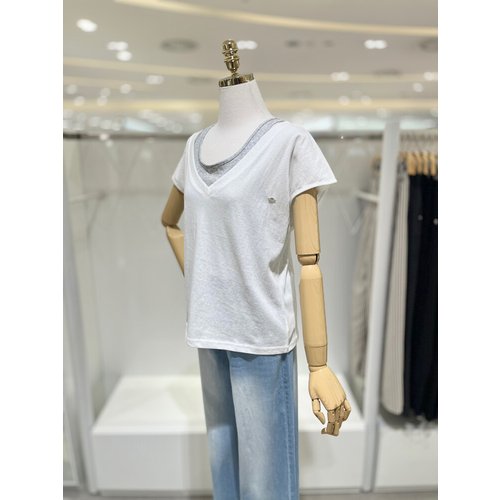 상품이미지2