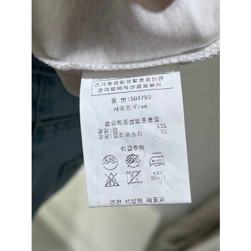 상품이미지8
