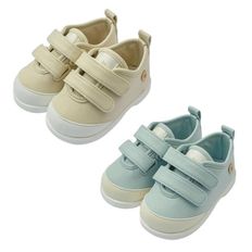 에뜨와 리온삑삑이운동화(07S376401)[34937573]