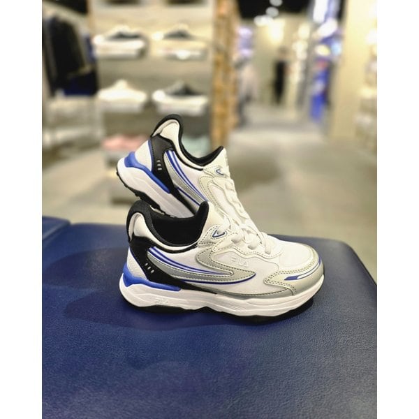 [파주점] 키즈  에픽런 KD 운동화 (3XM02441G -147)