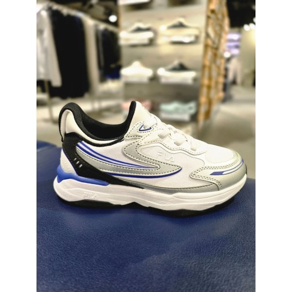 [파주점] 키즈  에픽런 KD 운동화 (3XM02441G -147)