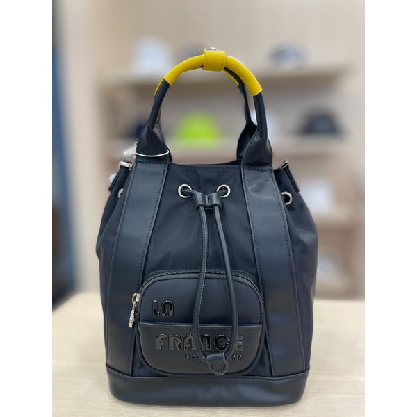 [여주점] 여성 미니 버킷백 GP322LBG91