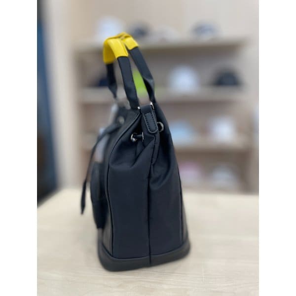 [여주점] 여성 미니 버킷백 GP322LBG91